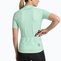 Maglia da ciclismo donna ATTABO Vites WMNS green 3