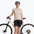 Maglia da ciclismo donna ATTABO Vites WMNS brown 5