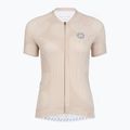 Maglia da ciclismo donna ATTABO Vites WMNS brown