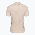 Maglia da ciclismo donna ATTABO Vites WMNS brown 2