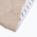 Maglia da ciclismo donna ATTABO Vites WMNS brown 5