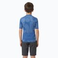 Pantaloncini da ciclismo per bambini ATTABO Ryst 2w1 black 3