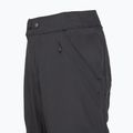 Pantaloncini da ciclismo per bambini ATTABO Ryst 2w1 black 8