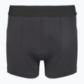 Pantaloncini da ciclismo per bambini ATTABO Ryst 2w1 black 10