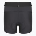 Pantaloncini da ciclismo per bambini ATTABO Ryst 2w1 black 11