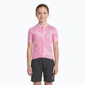 Pantaloncini da ciclismo per bambini ATTABO Ryst 2w1 black 2