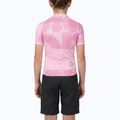 Pantaloncini da ciclismo per bambini ATTABO Ryst 2w1 black 3