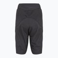 Pantaloncini da ciclismo per bambini ATTABO Ryst 2w1 black 6