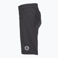 Pantaloncini da ciclismo per bambini ATTABO Ryst 2w1 black 7