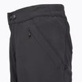 Pantaloncini da ciclismo per bambini ATTABO Ryst 2w1 black 8