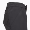 Pantaloncini da ciclismo per bambini ATTABO Ryst 2w1 black 9