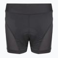 Pantaloncini da ciclismo per bambini ATTABO Ryst 2w1 black 10