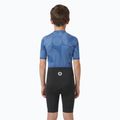Pantaloncini da ciclismo per bambini ATTABO Kiro black 3