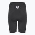 Pantaloncini da ciclismo per bambini ATTABO Kiro black 6