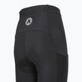 Pantaloncini da ciclismo per bambini ATTABO Kiro black 8