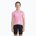 Pantaloncini da ciclismo per bambini ATTABO Kiro black 2