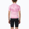 Pantaloncini da ciclismo per bambini ATTABO Kiro black 3