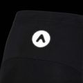 Pantaloncini da ciclismo per bambini ATTABO Kiro black 5
