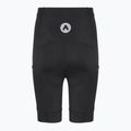Pantaloncini da ciclismo per bambini ATTABO Kiro black 6