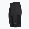 Pantaloncini da ciclismo per bambini ATTABO Kiro black 7