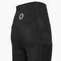 Pantaloncini da ciclismo per bambini ATTABO Kiro black 8