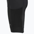 Pantaloncini da ciclismo per bambini ATTABO Kiro black 9