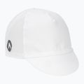 Cappellino con visiera ATTABO BREZE white