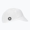 Cappellino con visiera ATTABO BREZE white 3