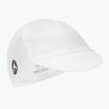 Cappellino con visiera ATTABO BREZE white 5