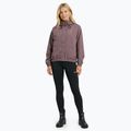 Stivali da pioggia donna KADVA RainCore WMNS neri 6