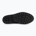 Stivali da pioggia donna KADVA RainCore WMNS neri 11