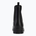 Stivali da pioggia donna KADVA RainCore WMNS neri 13