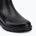 Stivali da pioggia donna KADVA RainCore WMNS neri 14