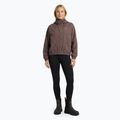 Stivali di gomma da donna KADVA FlowBoots WMNS black 6