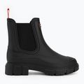 Stivali di gomma da donna KADVA FlowBoots WMNS black 9