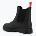 Stivali di gomma da donna KADVA FlowBoots WMNS black 10