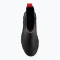 Stivali di gomma da donna KADVA FlowBoots WMNS black 12