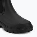 Stivali di gomma da donna KADVA FlowBoots WMNS black 14