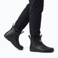 Stivali di gomma da uomo KADVA AquaTrek black 2