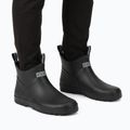 Stivali di gomma da uomo KADVA AquaTrek black 3