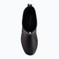 Stivali di gomma da uomo KADVA AquaTrek black 5