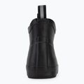 Stivali di gomma da uomo KADVA AquaTrek black 6