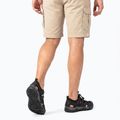 Sandali da trekking da uomo KADVA Strike Vent black 4