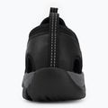 Sandali da trekking da uomo KADVA Strike Vent black 6