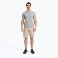Sandali da trekking da uomo KADVA Strike Vent brown 4