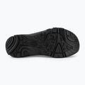 Sandali da trekking uomo KADVA Strike Vent marrone 7