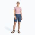 Sandali da donna KADVA Cara WMNS marrone 4