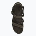 Sandali da donna KADVA Cara WMNS marrone 8