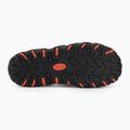 Sandali da trekking per bambini KADVA Vitra T blu navy 7