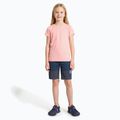 Sandali da trekking per bambini KADVA Vitra T blue 4